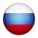 flag, of, russia icon