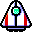 shuttle icon
