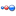 applications icon