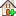 home,plus,building,homepage,house,add icon