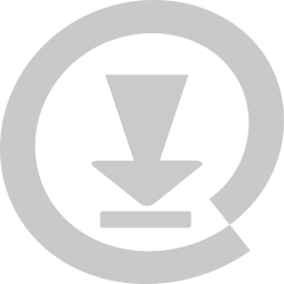 downloads icon
