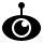 spyware icon