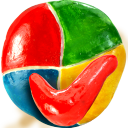 handwork icon