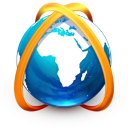 simple icon