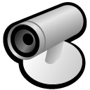 isight icon