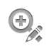 zoom,pencil icon