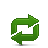 sync icon