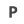 parking icon