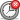 clock, delete icon