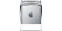 apple, cube, g4, powermac, product icon