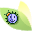 os,greenbug icon