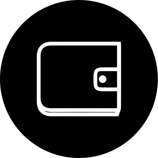 Bee Pack svg vector icon