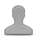 user icon