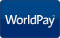 worldpay icon