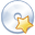 extra, wizard icon