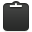 order icon