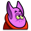 alien icon