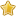 star icon