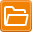 archives icon