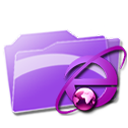 cache icon