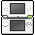 nintendo,lite icon