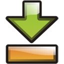 016 icon