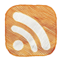 rss,subscribe,feed icon