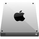internal icon