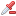 pipette,minus,subtract icon