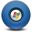 windows icon