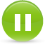 19 icon