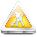 symbol,construction icon