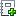 add, report icon