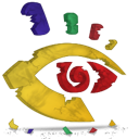 destroy, xnview icon