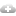 cloud,add icon