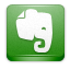 evernote icon