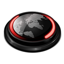 internet icon