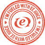 base, engine, expression, spaceinvaders icon