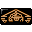 nightwatch icon