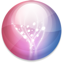 png icon