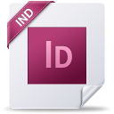 ind icon
