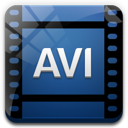 avi icon