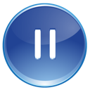 pause icon