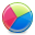 chart,pie icon