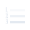 list,numbers icon