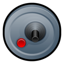 atari icon