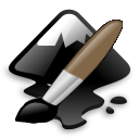 inkscape icon