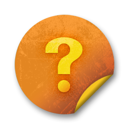 orange,grunge,sticker,badge icon