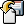 stock,insert,file,paper,document icon