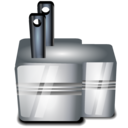 connect icon